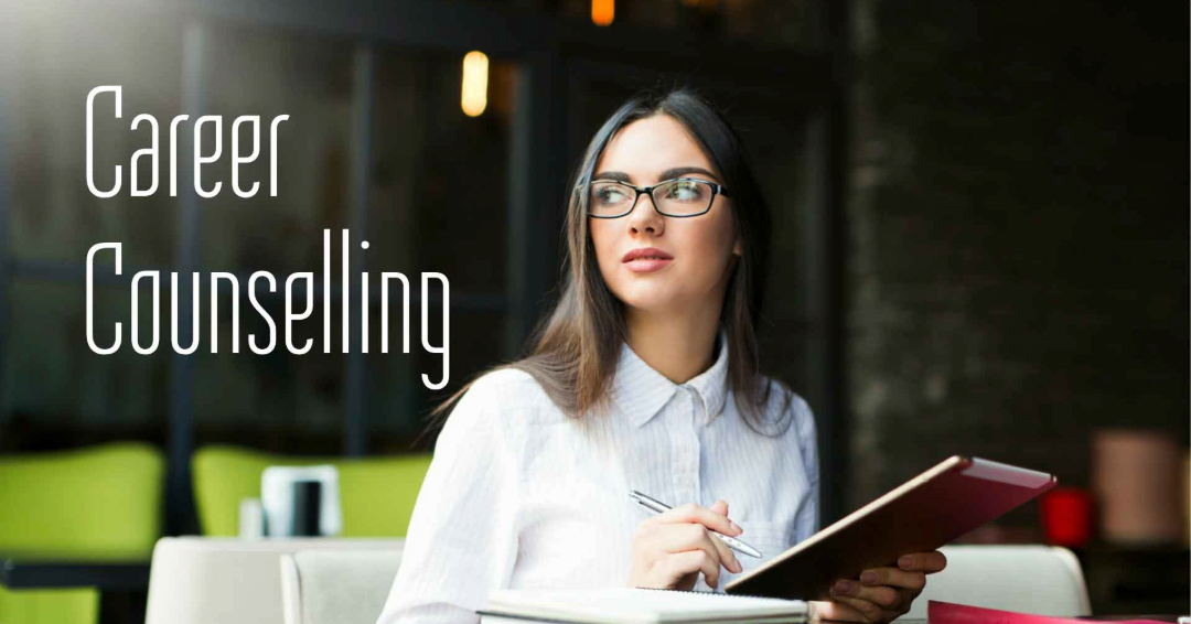 career-service-topbanner